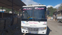 bus-isuzu-2007-bejaia-algerie