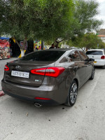 voitures-kia-cerato-2014-batna-algerie