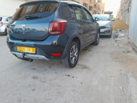 voitures-dacia-sandero-2019-serie-limitee-style-arzew-oran-algerie