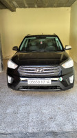 voitures-hyundai-creta-2017-tiaret-algerie