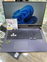 laptop-pc-portable-asus-rog-strix-g713-bab-ezzouar-alger-algerie