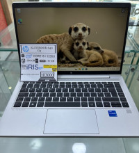 pc-portable-hp-elitebook-640-g9-cpu-core-i5-1235u-disc-256-gb-16-bab-ezzouar-alger-algerie