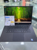 pc-portable-dell-precision-5540-i7-9eme-bab-ezzouar-alger-algerie