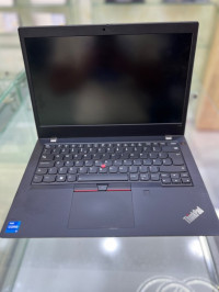 pc-portable-thinkpad-l14-i5-1137g7-11-eme-generation-256-16gb-bab-ezzouar-alger-algerie