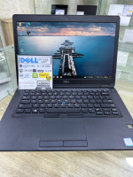 pc-portable-dell-latitude-5490-i5-08eme-256-16gb-intel-uhd-nvidia-mx130-bab-ezzouar-alger-algerie