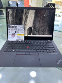 pc-portable-thinkpad-t14s-cpu-ryzen-7-pro-5850u-512-gb-16-bab-ezzouar-alger-algerie