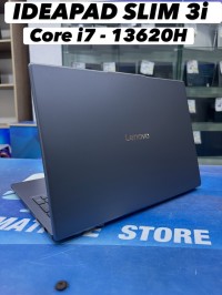 كمبيوتر-محمول-lenovo-ideapad-slim-3i-core-intel-i7-13620h-disc-01-tb-ssd-ram-24-gb-ddr-5-باب-الزوار-الجزائر