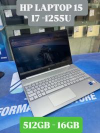 كمبيوتر-محمول-hp-laptop-15-core-intel-i7-1255u-disc-512-gb-ssd-ram-16-باب-الزوار-الجزائر