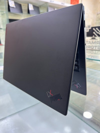 pc-portable-thinkpad-x1-carbon-cpu-core-i7-1165g7-disc-01-tb-32-gb-4k-bab-ezzouar-alger-algerie