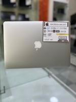 laptop-pc-portable-macbook-air-2017-500-08gb-bab-ezzouar-alger-algerie