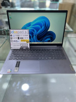 pc-portable-ideapad-3-i7-11eme-01tb-16gb-bab-ezzouar-alger-algerie