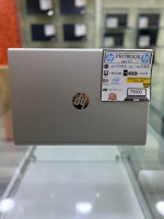 laptop-pc-portable-hp-probook-450-g7-i5-10eme-512-16gb-bab-ezzouar-alger-algerie