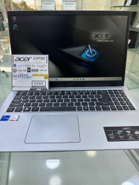 pc-portable-acer-swift-3-315-cpu-core-i5-1135g7-8-coeurs-08-cache-disc-256-gb-ssd-ram-bab-ezzouar-alger-algerie