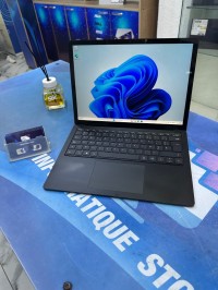 كمبيوتر-محمول-surface-laptop-4-tactile-core-intel-i7-1185g7-disc-256-gb-ssd-ram-16-باب-الزوار-الجزائر