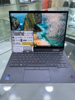 laptop-pc-portable-thinkpad-x1-yoga-x360-512-32gb-i712eme-bab-ezzouar-alger-algerie