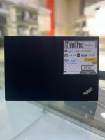 laptop-pc-portable-thinkpad-t480s-i7-08eme-256-16gb-bab-ezzouar-alger-algerie