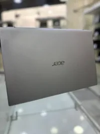 ACER SWIFT 3 315  CPU: CORE I5 / 1135G7 8 cœurs 08 CACHE DISC : 256 GB  (SSD) RAM : 08  GB  