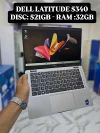 pc-portable-dell-latitude-5340-core-intel-i5-1345u-disc-512-gb-ssd-ram-32-bab-ezzouar-alger-algerie