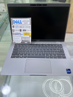 laptop-pc-portable-dell-latitude-5440-i5-13eme-bab-ezzouar-alger-algerie