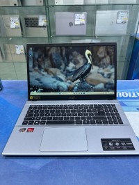 laptop-acer-aspire-go15-core-ryzen-7-5825u-disc-512-gb-ssd-ram-16-bab-ezzouar-alger-algeria