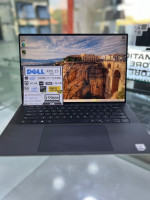 laptop-pc-portable-dell-xps-15-9500-i710eme-512-16gb-bab-ezzouar-alger-algerie