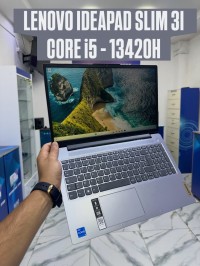 كمبيوتر-محمول-lenovo-ideapad-slim-3i-core-intel-i5-13420h-disc-512-gb-ssd-ram-16-باب-الزوار-الجزائر