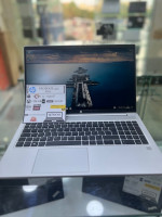 pc-portable-hp-probook-455-g10-ryzen-5-7530u-25616gb-bab-ezzouar-alger-algerie