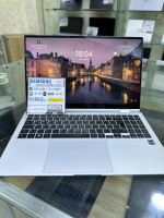 pc-portable-samsung-galaxy-book-2-pro-x360-cpu-core-intel-i7-1260-p-01tb-16gb-bab-ezzouar-alger-algerie