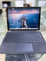 pc-portable-surface-pro-7-plus-cpu-core-i5-1135g7-bab-ezzouar-alger-algerie