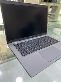 DELL LATITUDE 5430 i5-1245U 16GB 256 GB SSD tactile