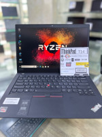 pc-portable-thinkpad-t14-ryzen-7-pro-4750u-disc-256-gb-ssd-ram-16-bab-ezzouar-alger-algerie