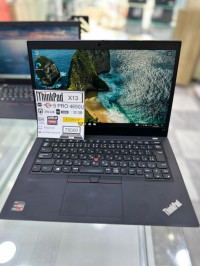 pc-portable-thinkpad-x13-cpu-ryzen-5-pro-4650u-disc-256-gb-ssd-ram-32-bab-ezzouar-alger-algerie