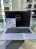 pc-portable-dell-latitude-7300-i7-08eme-51216gb-bab-ezzouar-alger-algerie