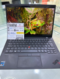 pc-portable-thinkpad-x1-carbon-cpu-core-i7-1165g7-disc-01-tb-32-gb-bab-ezzouar-alger-algerie