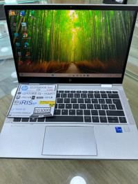 pc-portable-hp-elitebook-830-g8-x360-cpu-core-i5-1135g7-512-gb-ram-16-bab-ezzouar-alger-algerie