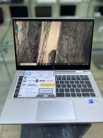 pc-portable-hp-elitebook-1040-g8-x360-i7-1185g7-25632gb-bab-ezzouar-alger-algerie