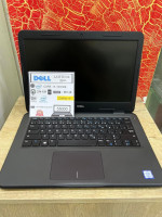 laptop-pc-portable-dell-latitude-3310-i5-8eme-bab-ezzouar-alger-algerie