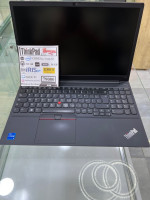 laptop-pc-portable-thinkpad-e15-i5-1135-g7-bab-ezzouar-alger-algerie