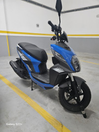 motos-et-scooters-lifan-150cc-abs-2024-dely-brahim-alger-algerie