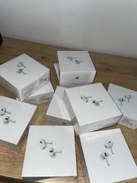 إكسسوارات-apple-airpods-pro-2eme-generation-العاشور-الجزائر