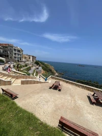 Vente Appartement F2 Alger Ain taya