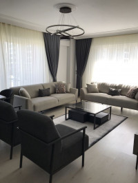 appartement-vente-f3-alger-bordj-el-kiffan-algerie