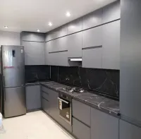 Vente Appartement F3 Alger Ain taya