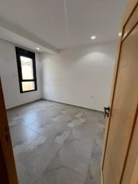 Vente Appartement Alger Ain benian