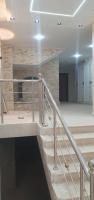 appartement-vente-f3-alger-bordj-el-bahri-algerie