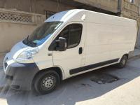 عربة-نقل-peugeot-boxer-2013-جيجل-الجزائر