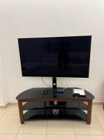 tables-pour-tv-meuble-oran-algerie