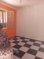 appartement-vente-f4-batna-algerie