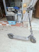 articles-de-sport-trottinette-electrique-3-el-achir-bordj-bou-arreridj-algerie