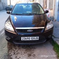 voitures-ford-focus-5-portes-2009-setif-algerie